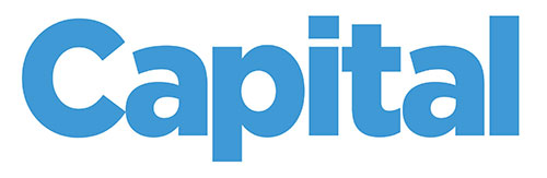 logo-capital-5